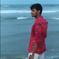 Surya Nagarajan