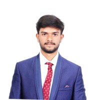 K Sasikanth Reddy