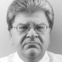 Djordje Golubovic