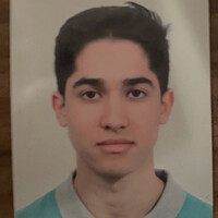 Imran Ljamai