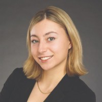 Elise Boyse