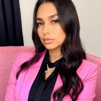 Sophia Winston