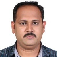 Mohammed Ayyub