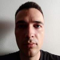 Stevan Z.