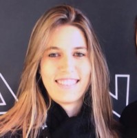 Andrea Jiménez Schirmer
