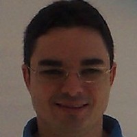 Bernardo Almeida, PMP, Crisc, Cdpse, ITIL