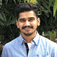 Navdeep Singh