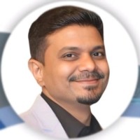 Manish Meshram