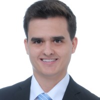 Guilherme Tasso