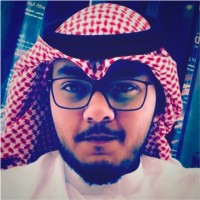 Ragheed Mullah