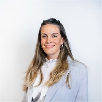 Manuela Fagalde