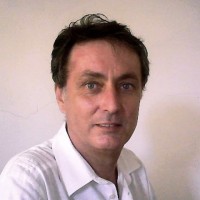 Richard Hardy