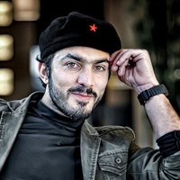 Ranj Abdullah