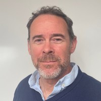 Giles Smith