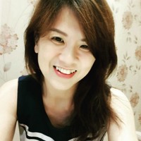 Lee Teng Teng