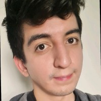 Diego Zayas