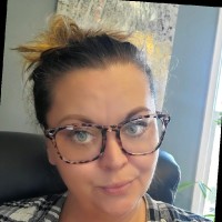 Kadie Kulacz, Cpmsm
