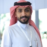 Abdulelah Abdullah