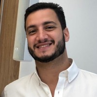 Gil França