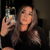 Jessica Rey