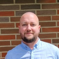 Kenneth Amby Thomassen