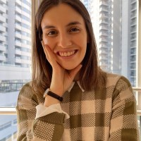Camila Bessone
