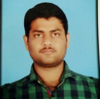 Pankaj Mishra