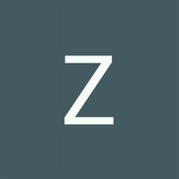 Zaw Min