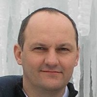 Marko Malnar