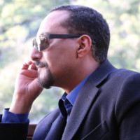 Jamal Alkhayat