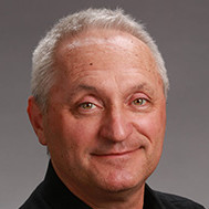 Dean Rutz