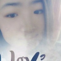 何佳妮
