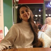Aleyna Çifçi
