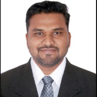 Dr. Jaysukh Songara