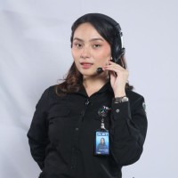 Dessy Nur Fitriani