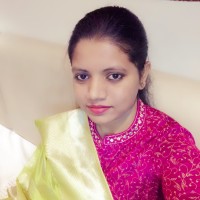 Charitha M