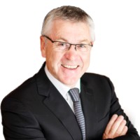 Dominique Rault