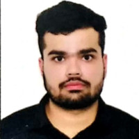 Anurag Sharma