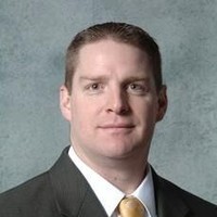 Chad Wakefield