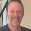 Chuck Arnold