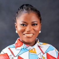 Olatokunbo Olonitola