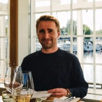 Felix Rostedt