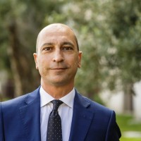 Edward Bonello