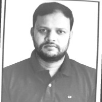 Mukesh Kumar Rana