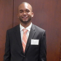 Darius Zuill