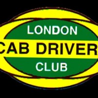 London Cab Drivers Club