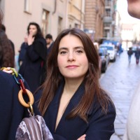 Paola Bica