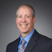 Ed Waldspurger