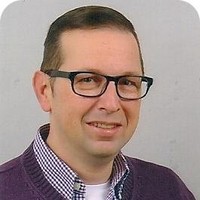 Eric Jan Duindam