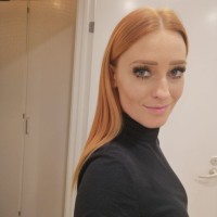 Christine Thomassen